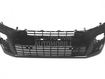 Branik za Peugeot Partner