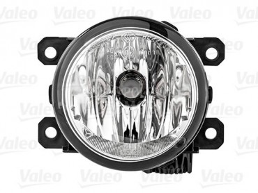 Maglenka za Peugeot Partner