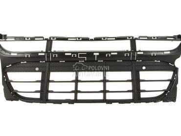 Maska za Porsche Macan od 2014. do 2018. god.