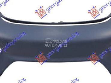 Branik za Porsche Boxster