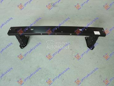 Sina branika za Renault Twingo