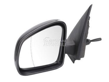 Retrovizor za Renault Twingo