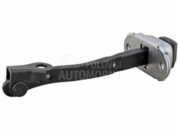 Granicnik zadnjih vrata za Renault Megane