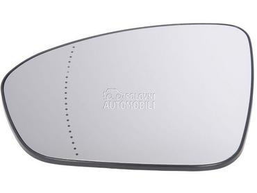 Staklo retrovizora za Renault Talisman
