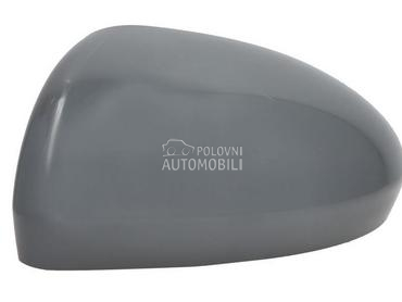 Poklopac retrovizora za Renault Talisman