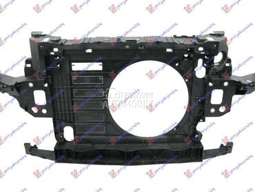 Vezni lim za MINI Paceman