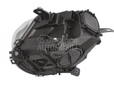 Farovi za MINI Paceman