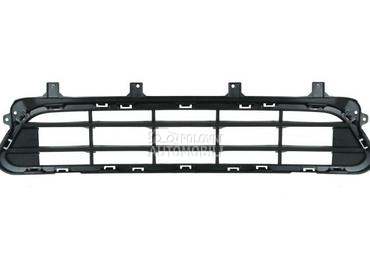 Resetka za MINI Countryman