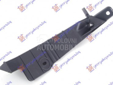 NOSAC ZADNJEG BRANIKA za MINI One