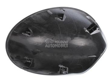Poklopac retrovizora za MINI One