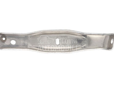 Nosac sine branika za MINI Clubman