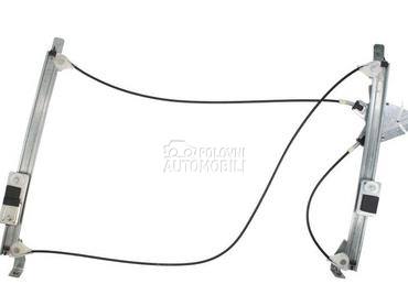 Podizac prozora za MINI Clubman od 2004. do 2008. god.