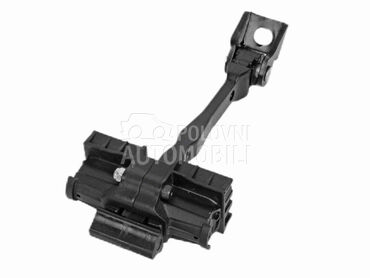 Granicnik zadnjih vrata za Seat Ibiza