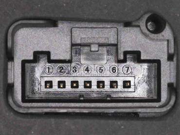 Brava za Škoda Superb