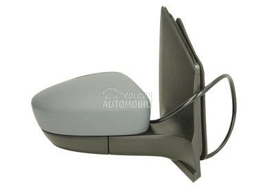 Retrovizor za Škoda Citigo od 2012. do 2017. god.
