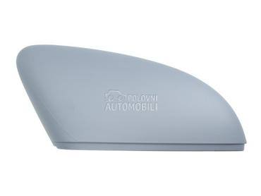 Poklopac retrovizora za Škoda Citigo od 2012. do 2017. god.