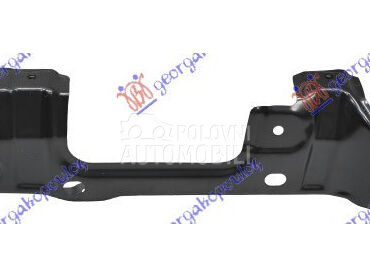 Nosac za Subaru Forester od 2012. do 2015. god.