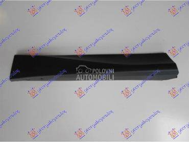 Lajsna za Subaru Forester od 2012. do 2015. god.