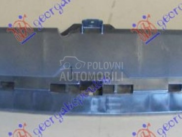 Šuspleh za Subaru Legacy od 2010. do 2015. god.