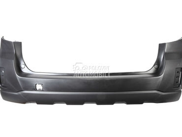 Branik za Subaru Legacy od 2010. do 2015. god.