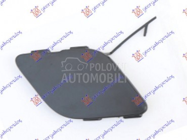 Poklopac kuke prednjeg branika za Subaru Legacy od 2015. do 2018. god.