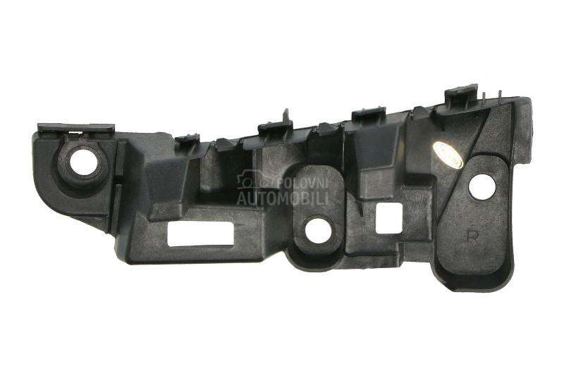 NOSAC ZADNJEG BRANIKA