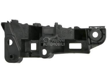 NOSAC ZADNJEG BRANIKA za Subaru XV od 2017. do 2021. god.