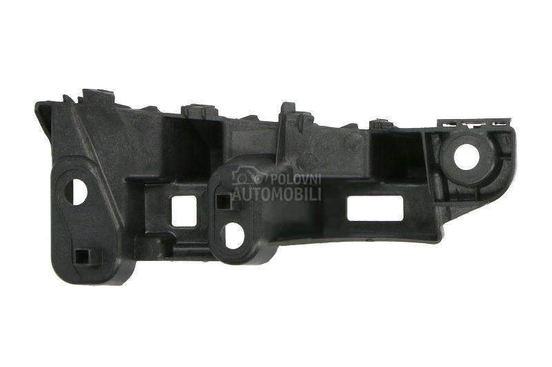 NOSAC ZADNJEG BRANIKA