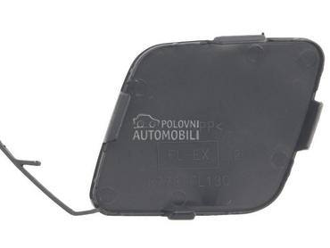 Poklopac kuke  branika za Subaru XV od 2017. do 2021. god.