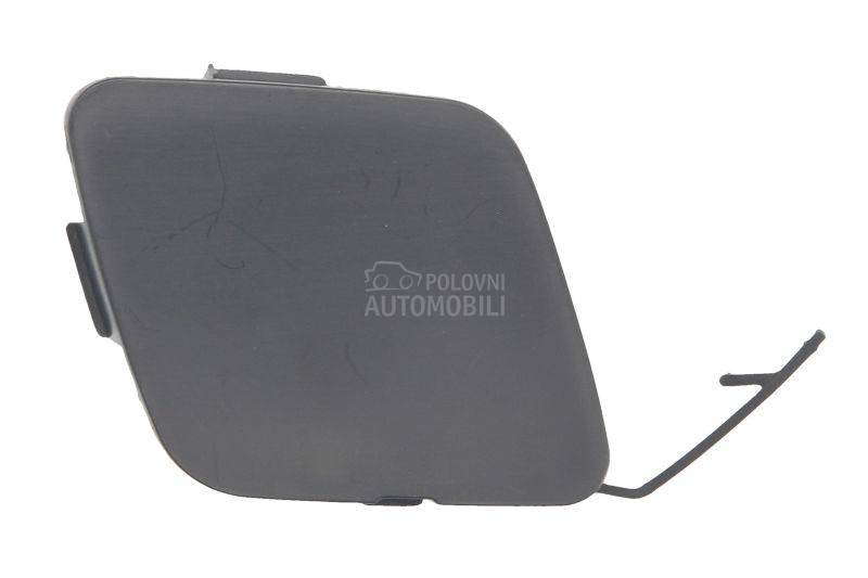 Poklopac kuke  branika