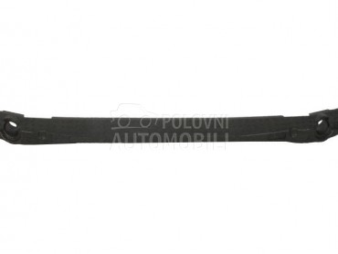 Spojler prednjeg branika za Subaru Ostalo