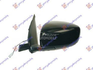 Retrovizor za Suzuki Swift