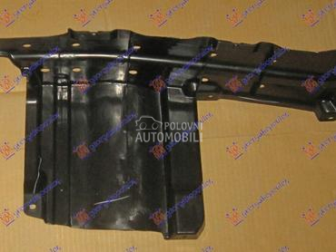 Šuspleh za Suzuki Baleno