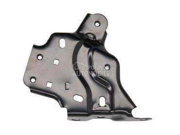 Nosac za Toyota Prius od 2009. do 2012. god.