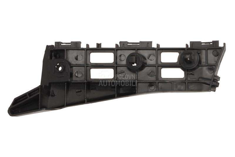 NOSAC PREDNJEG BRANIKA