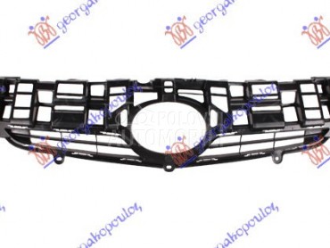 Maska za Toyota Prius od 2009. do 2012. god.