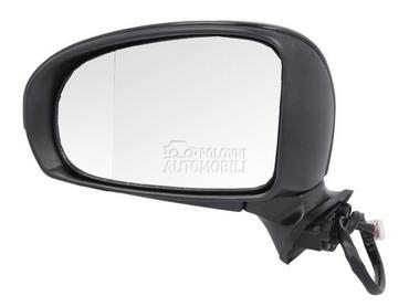Retrovizor za Toyota Prius od 2009. do 2012. god.