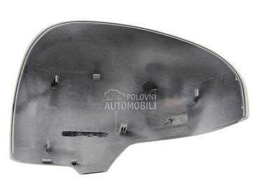 Poklopac retrovizora za Toyota Prius od 2009. do 2012. god.