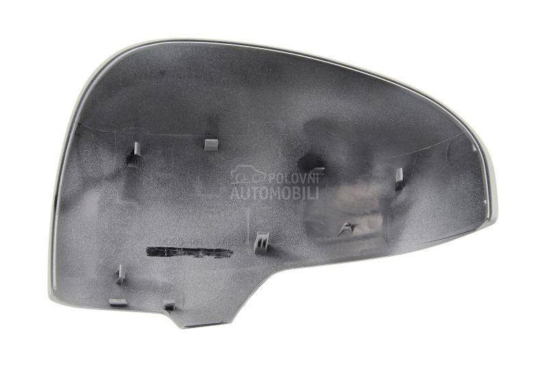 Poklopac retrovizora