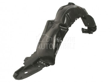 Potkrilo za Toyota Prius od 2012. do 2016. god.