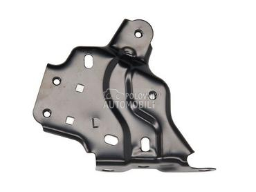 Nosac za Toyota Prius od 2012. do 2016. god.