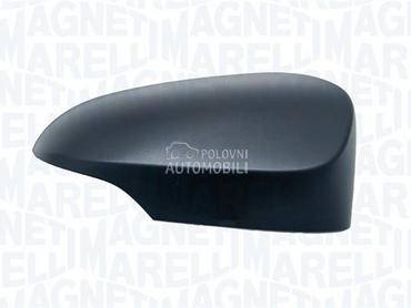 Poklopac retrovizora za Toyota Yaris od 2011. do 2014. god.