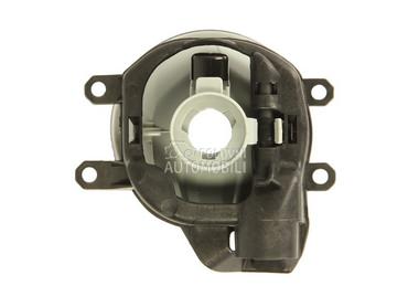 Maglenka za Toyota Yaris