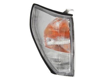 Migavac za Toyota Land Cruiser od 1996. do 1999. god.