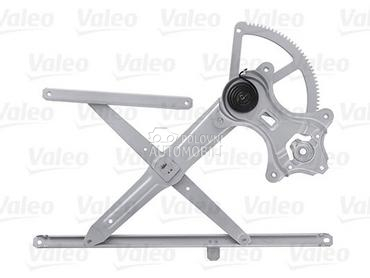 Podizac prozora za Toyota Land Cruiser od 2002. do 2011. god.