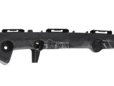 NOSAC PREDNJEG BRANIKA za Toyota Hilux od 2012. do 2015. god.