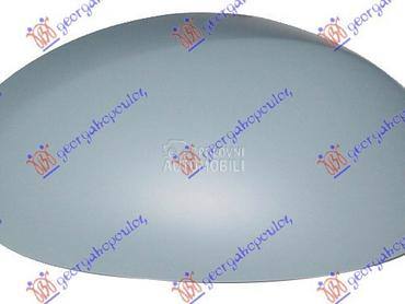 Poklopac retrovizora za Toyota Aygo od 2012. do 2014. god.