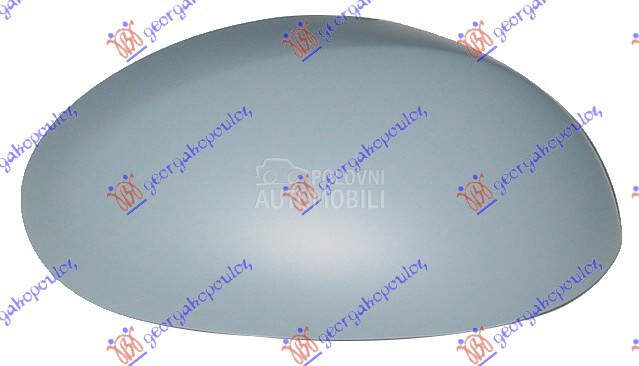 Poklopac retrovizora