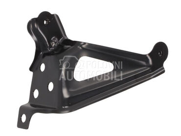 Nosac krila za Toyota Corolla