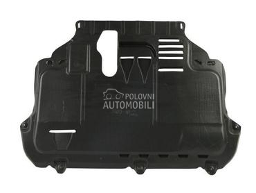 Šuspleh za Volvo C30